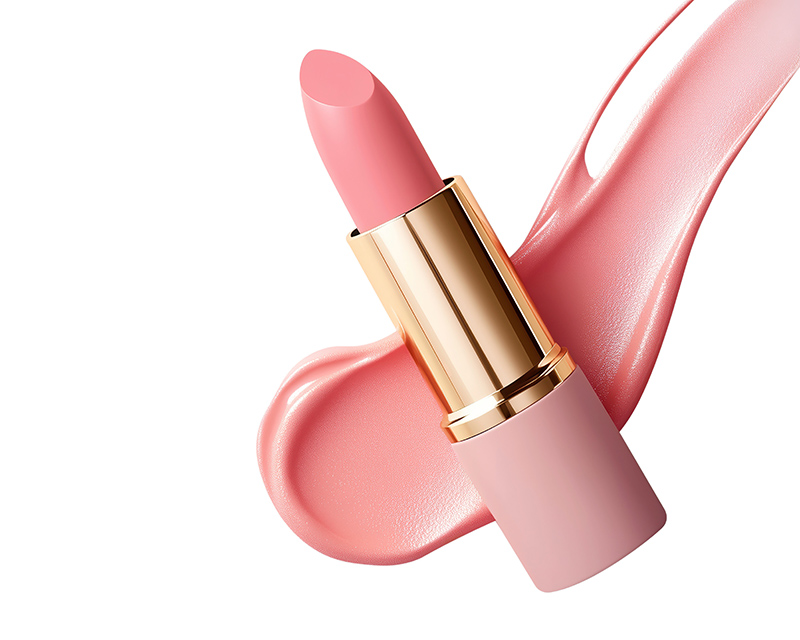 コスメ・メイク